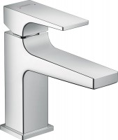 Купити змішувач Hansgrohe Metropol 32500000  за ціною від 8900 грн.