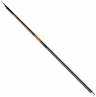Купить вудилище Salmo Sniper Pole Medium M 5304-400: цена от 644 грн.
