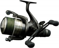 Купити котушка Shimano Baitrunner Aero GTE 8000C  за ціною від 2905 грн.