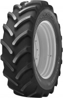 Купити вантажна шина Firestone Performer 85 за ціною від 65920 грн.