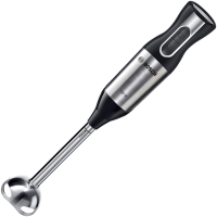 Купити міксер Bosch ErgoMixx MSM6S70B за ціною від 1656 грн.