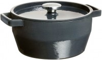 Купити каструля Pyrex Slow Cook SC4AC24  за ціною від 3483 грн.