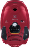 Купити пилосос Electrolux ESP 73 RR за ціною від 7689 грн.