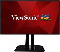 Купить монитор Viewsonic VP3268-4K: цена от 40319 грн.
