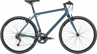 Купить велосипед Kellys Physio 30 2018  по цене от 16191 грн.