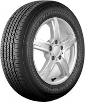 Купити шини Bridgestone Ecopia H/L 422 Plus (235/45 R18 98W) за ціною від 6662 грн.
