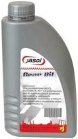 Купити трансмісійне мастило Jasol Gear Oil GL-5 75W-90 1L  за ціною від 359 грн.