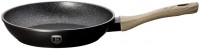 Купити сковорідка Berlinger Haus Ebony Maple BH-1702  за ціною від 794 грн.