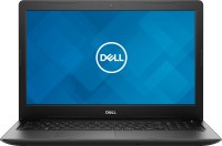 Купити ноутбук Dell Latitude 3590 за ціною від 25874 грн.