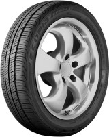 Купить шины Bridgestone Ecopia EP600 (155/70 R19 84Q Run Flat) по цене от 6329 грн.