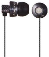 Купити навушники Skullcandy Titan  за ціною від 14700 грн.