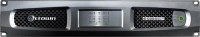 Купити підсилювач Crown DCi4|1250 за ціною від 274188 грн.