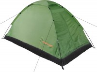 Купить палатка Treker MAT-100  по цене от 570 грн.