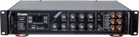 Купить підсилювач DV Audio MA-180.6P: цена от 10935 грн.