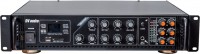 Купить підсилювач DV Audio MA-250.6P: цена от 13600 грн.