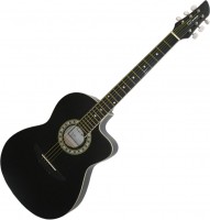 Купить гитара Caraya C931  по цене от 2212 грн.