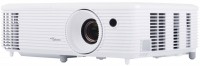 Купить проектор Optoma HD29Darbee  по цене от 39564 грн.