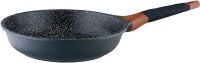 Купити сковорідка Vinzer Greblon Induction 89502  за ціною від 1028 грн.