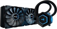 Купити система охолодження Aerocool P7-L240  за ціною від 9176 грн.