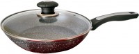 Купити сковорідка Vissner VS-7534-24  за ціною від 364 грн.