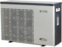 Купить тепловий насос Fairland IPHC70T: цена от 177227 грн.
