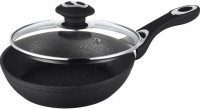 Купити сковорода Rainstahl RS-9512-22 за ціною від 869 грн.