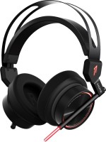 Купить наушники 1More Spearhead VR Headphones  по цене от 6179 грн.