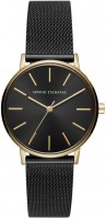 Купити наручний годинник Armani AX5548  за ціною від 10155 грн.