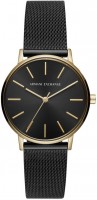 Купить наручные часы Armani AX5548  по цене от 10155 грн.