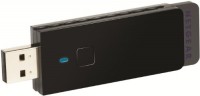 Купити wi-Fi адаптер NETGEAR WNA3100 за ціною від 1081 грн.