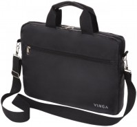 Купить сумка для ноутбука Vinga NB140  по цене от 474 грн.