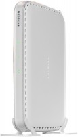 Купить wi-Fi адаптер NETGEAR WNAP210  по цене от 8990 грн.