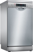 Купити посудомийна машина Bosch SPS 66TI01E  за ціною від 27750 грн.