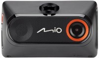 Купить видеорегистратор MiO MiVue 785  по цене от 6560 грн.
