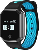 Купити смарт годинник Smart Watch QW11  за ціною від 579 грн.