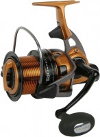 Купить котушка Okuma Trio Rex Surf TXSU-60: цена от 6520 грн.