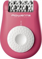 Купить эпилятор Rowenta Easy Touch EP 1110: цена от 735 грн.