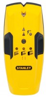 Купить детектор проводки Stanley S150  по цене от 1355 грн.