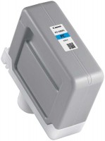 Купить картридж Canon PFI-1300PC 0815C001: цена от 7595 грн.