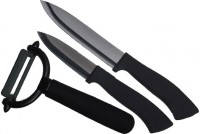 Купить набор ножей King Hoff KH-5158  по цене от 13771 грн.