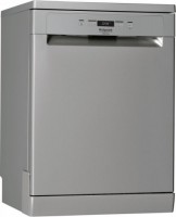 Купить посудомоечная машина Hotpoint-Ariston HFC 3B19 X  по цене от 14759 грн.