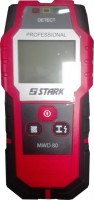 Купить детектор проводки Stark MWD-80  по цене от 1363 грн.