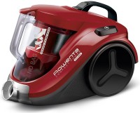 Купити пилосос Rowenta Compact Power Cyclonic RO 3718 за ціною від 2797 грн.