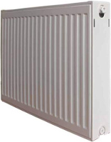 Купить радиатор отопления Zoom K11 (500x1600) по цене от 3958 грн.