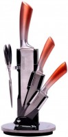 Купить набор ножей Kamille KM-5135  по цене от 450 грн.