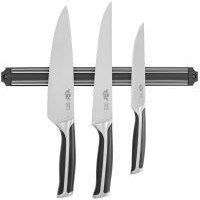 Купить набор ножей Krauff 29-243-025  по цене от 1049 грн.
