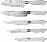 Купить набір ножів Le Chef Exclusif: цена от 299 грн.