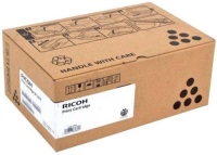 Купити картридж Ricoh 407510 за ціною від 2367 грн.
