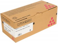Купить картридж Ricoh 407640: цена от 4513 грн.