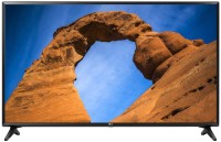 Купить телевизор LG 43LK5900  по цене от 34112 грн.